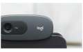 Vebkamera Logitech HD Webcam C270 (960-001063)  Bakıda