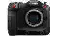 Видеокамера Canon EOS C70 4K + Gift ( SanDisk Extreme PRO 64GB 95mb/s) (4507C003)  Bakıda