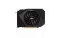 Videokart ASUS Phoenix GeForce RTX 3050 8GB (PH-RTX3050-8G) Bakıda