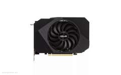 Videokart ASUS Phoenix GeForce RTX 3050 8GB (PH-RTX3050-8G)