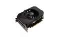 Videokart ASUS Phoenix GeForce RTX 3050 8GB (PH-RTX3050-8G) Bakıda