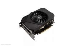 Videokart ASUS Phoenix GeForce RTX 3050 8GB (PH-RTX3050-8G)