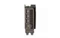 Videokart ASUS Phoenix GeForce RTX 3050 8GB (PH-RTX3050-8G) Bakıda