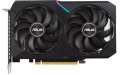 Videokart ASUS Dual GeForce RTX 3050 OC Edition 8GB (DUAL-RTX3050-O8G) Bakıda