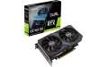 Videokart ASUS Dual GeForce RTX 3050 OC Edition 8GB (DUAL-RTX3050-O8G) Bakıda