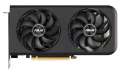 Videokart ASUS Dual GeForce RTX 3070 SI Edition 8GB (DUAL-RTX3070-8G-SI) Bakıda