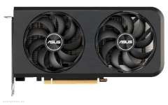 Videokart ASUS Dual GeForce RTX 3070 SI Edition 8GB (DUAL-RTX3070-8G-SI)