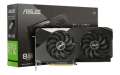 Videokart ASUS Dual GeForce RTX 3070 SI Edition 8GB (DUAL-RTX3070-8G-SI) Bakıda