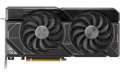 Videokart ASUS Dual GeForce RTX™ 4070 OC Edition 12GB GDDR6X (DUAL-RTX4070-O12G) Bakıda