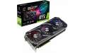 Videokart ASUS ROG Strix GeForce RTX 3070 Ti 8GB (ROG-STRIX-RTX3070TI-O8G-GAMING) Bakıda