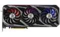 Videokart ASUS ROG Strix GeForce RTX 3070 Ti 8GB (ROG-STRIX-RTX3070TI-O8G-GAMING) Bakıda