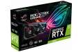 Videokart ASUS ROG-STRIX-RTX3080-O12G-GAMING Bakıda