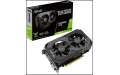 Videokart ASUS TUF Gaming GeForce® GTX 1660 Ti EVO 6GB GDDR6 (TUF-GTX1660TI-6G-EVO-GAMING) Bakıda