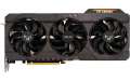 Videokart ASUS GeForce RTX 3070 TUF Gaming OC Edition V2 (TUF-RTX3070-O8G-V2-GAMING) Bakıda