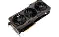 Videokart ASUS GeForce RTX 3070 TUF Gaming OC Edition V2 (TUF-RTX3070-O8G-V2-GAMING) Bakıda