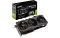 Videokart ASUS GeForce RTX 3070 TUF Gaming OC Edition V2 (TUF-RTX3070-O8G-V2-GAMING) Bakıda