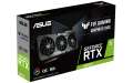 Videokart ASUS TUF Gaming GeForce RTX 3070 Ti OC Edition 8GB (TUF-RTX3070TI-O8G-GAMING) Bakıda