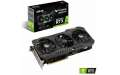 Videokart ASUS TUF Gaming GeForce RTX 3080 10GB V2 OC edition (TUF-RTX3080-O10G-V2-GAMING) Bakıda