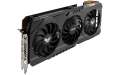 Videokart ASUS TUF GAMING Radeon™ RX 6900 XT (TUF-RX6900XT-O16G-GAMING) Bakıda