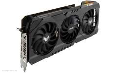 Videokart ASUS TUF GAMING Radeon™ RX 6900 XT (TUF-RX6900XT-O16G-GAMING)