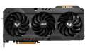 Videokart ASUS TUF GAMING Radeon™ RX 6900 XT (TUF-RX6900XT-O16G-GAMING) Bakıda