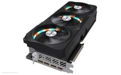 Videokart Gigabyte GeForce RTX™ 4080 16GB GAMING OC (GV-N4080GAMING OC-16GD)