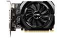 Видеокарта MSI GeForce GT 730 4GB (N730K-4GD3/OCV1)  Bakıda