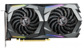 Видеокарта MSI GeForce GTX 1660 SUPER GAMING X  Bakıda