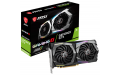 Видеокарта MSI GeForce GTX 1660 SUPER GAMING X  Bakıda