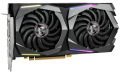 Видеокарта MSI GeForce GTX 1660 SUPER GAMING X  Bakıda