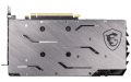 Видеокарта MSI GeForce GTX 1660 SUPER GAMING X  Bakıda