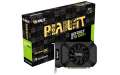 Videokart Palit GeForce GTX 1050 Ti StormX 4GB (NE5105T018G1-1070F) Bakıda