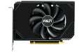 Videokart Palit GeForce RTX 3050 StormX 8GB (NE63050019P1-190AF) Bakıda