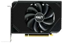 Videokart Palit GeForce RTX 3050 StormX 8GB (NE63050019P1-190AF)