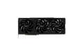 Videokart Palit GeForce RTX™ 4070 JetStream (NED4070019K9-1047J) Bakıda