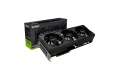 Videokart Palit GeForce RTX™ 4070 JetStream (NED4070019K9-1047J) Bakıda