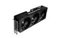 Videokart Palit GeForce RTX™ 4070 JetStream (NED4070019K9-1047J) Bakıda