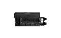 Videokart Palit GeForce RTX™ 4070 JetStream (NED4070019K9-1047J) Bakıda