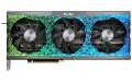 Videokart Palit GeForce RTX 3070 GameRock 8GB (NE63070019P2-1040G) Bakıda