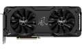 Videokart Palit GeForce RTX 3070 JetStream 8GB (NE63070019P2-1040J) Bakıda