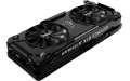 Videokart Palit GeForce RTX 3070 JetStream 8GB (NE63070019P2-1040J) Bakıda