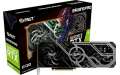 Videokart Palit GeForce RTX 3070 GamingPro 8GB (NE63070019P2-1041A) Bakıda