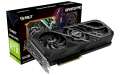 Videokart Palit GeForce RTX 3070 Ti GamingPro 8GB (NED307T019P2-1046A) Bakıda