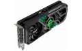 Videokart Palit GeForce RTX 3070 Ti GamingPro 8GB (NED307T019P2-1046A) Bakıda