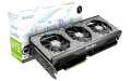 Videokart Palit GeForce RTX 3070 Ti GameRock OC 8GB (NED307TT19P2-1047G) Bakıda