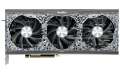 Videokart Palit GeForce RTX 3090 GameRock 24GB (NED3090T19SB-1021G) Bakıda