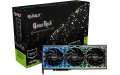 Videokart Palit GeForce RTX 4070 Ti GameRock 12G (NED407T019K9-1045G) Bakıda