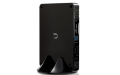 Видеорегистратор Ubiquiti UniFi NVR 2TB (UVC-NVR-2TB)  Bakıda