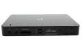 Видеорегистратор Ubiquiti UniFi NVR 2TB (UVC-NVR-2TB)  Bakıda