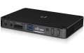Видеорегистратор Ubiquiti UniFi NVR,500GB (UVC-NVR)  Bakıda